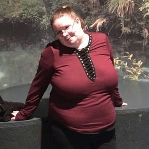 Meet your Posher, Angel